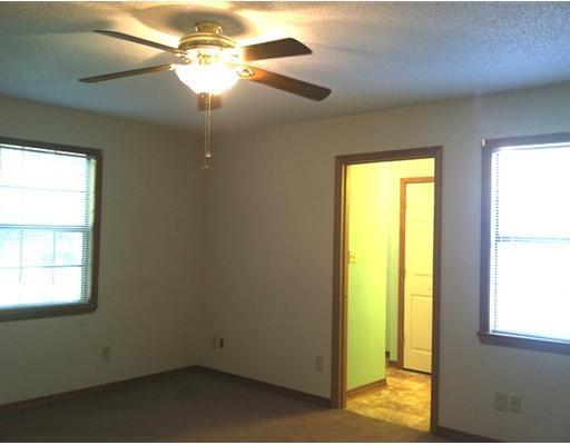 1007 Roys Road Gautier, MS 39553 - Photo 14 of 25 Additional Photo