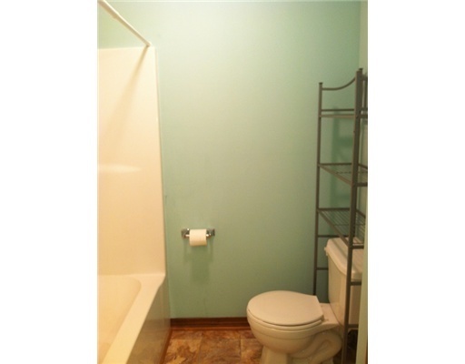 1007 Roys Road Gautier, MS 39553 - Photo 15 of 25 Additional Photo