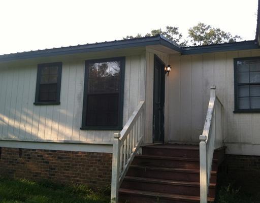 1007 Roys Road Gautier, MS 39553 - Photo 22 of 25 Additional Photo