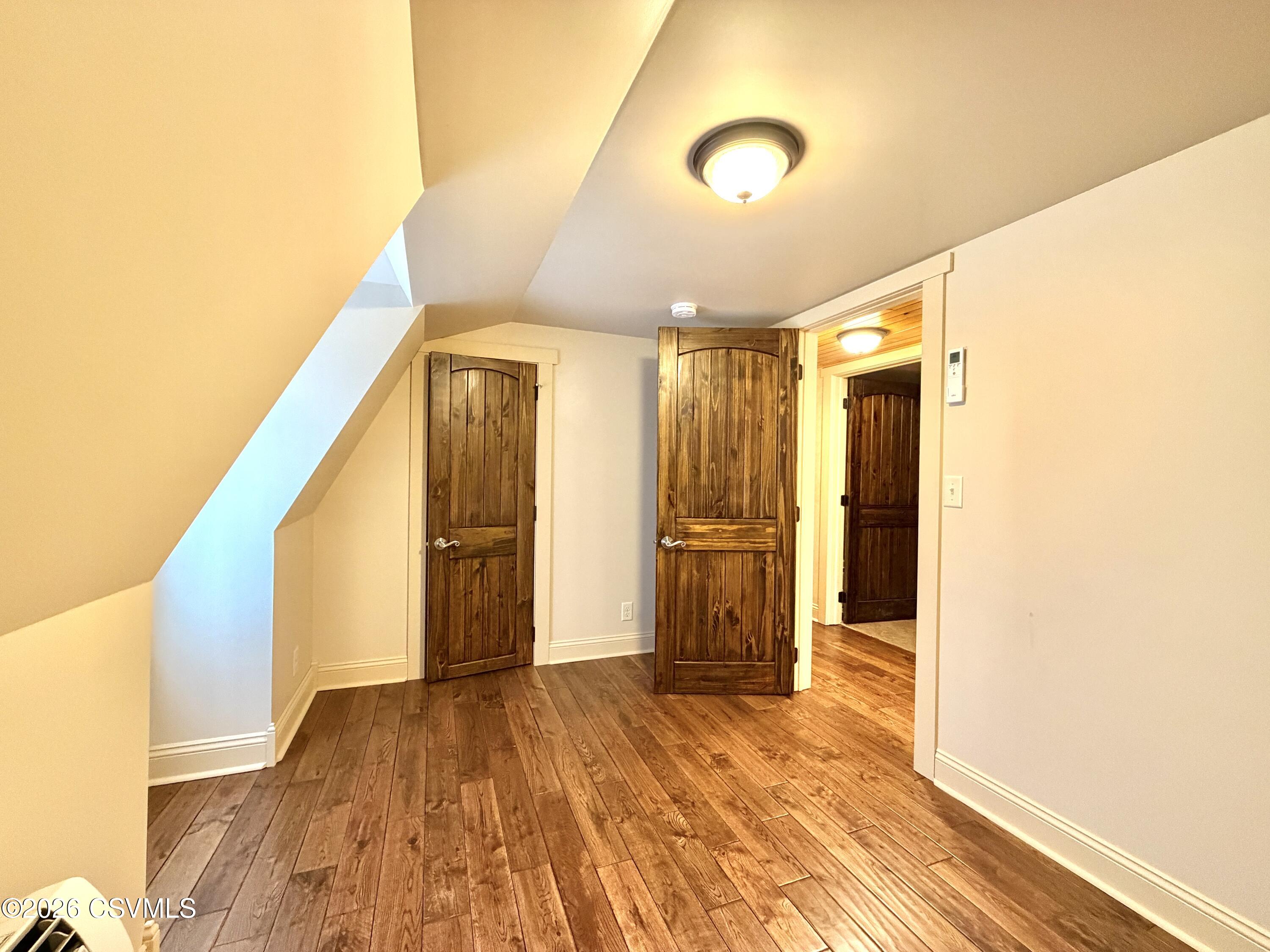 951 Mountain Road Richfield, PA 17086 - Photo 64 of 93
