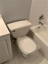 $1,800 | 1033 Ada Avenue Northwest, Unit A, Atlanta, GA 30318