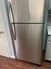 $1,800 | 1033 Ada Avenue Northwest, Unit A, Atlanta, GA 30318