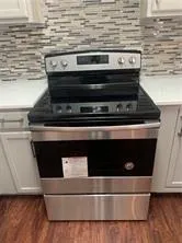 $1,800 | 1033 Ada Avenue Northwest, Unit A, Atlanta, GA 30318