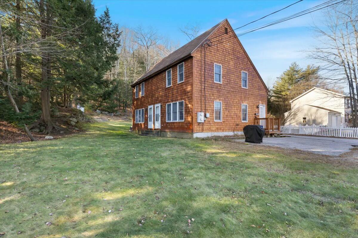 673 Main Street Springvale, ME 04083 - Photo 37 of 41 tempImageyeWfU6