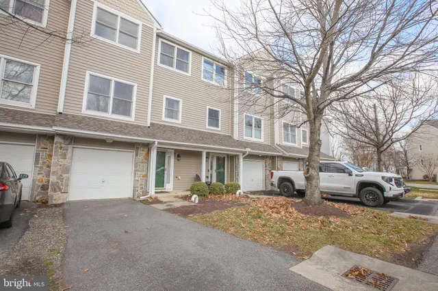 $339,900 | 206 Blenny Lane, Chester, MD 21619