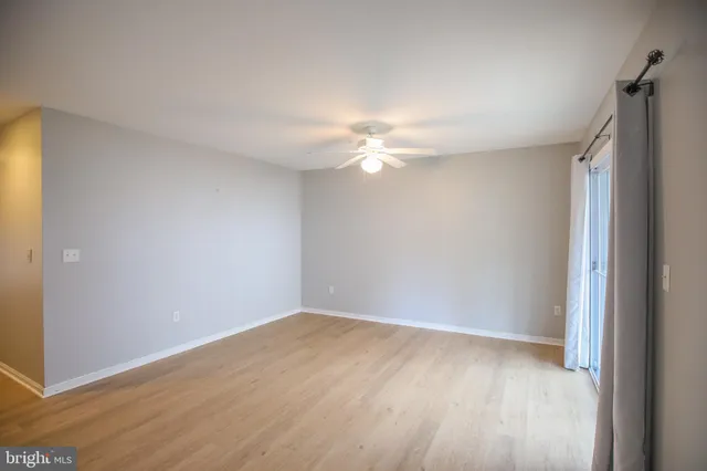 $339,900 | 206 Blenny Lane, Chester, MD 21619