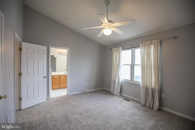 $339,900 | 206 Blenny Lane, Chester, MD 21619