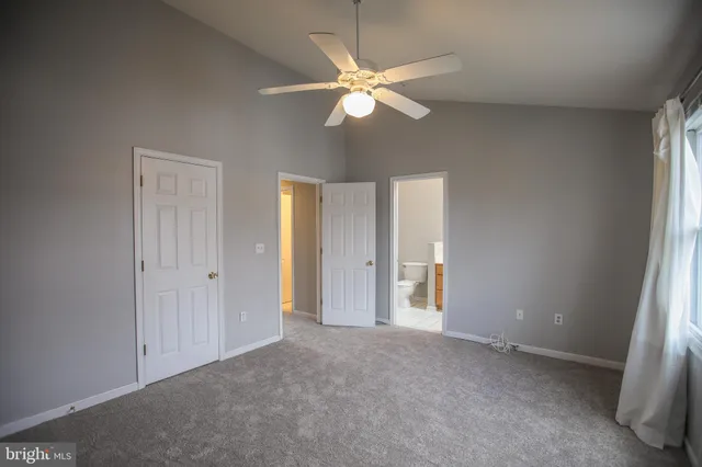 $339,900 | 206 Blenny Lane, Chester, MD 21619