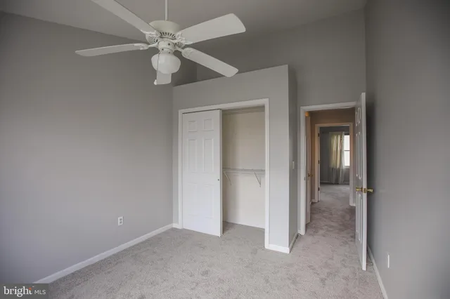 $339,900 | 206 Blenny Lane, Chester, MD 21619