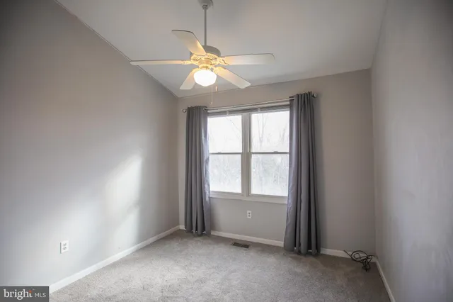 $339,900 | 206 Blenny Lane, Chester, MD 21619