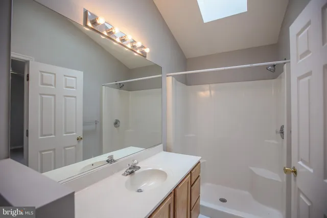 $339,900 | 206 Blenny Lane, Chester, MD 21619