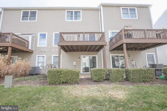 $339,900 | 206 Blenny Lane, Chester, MD 21619