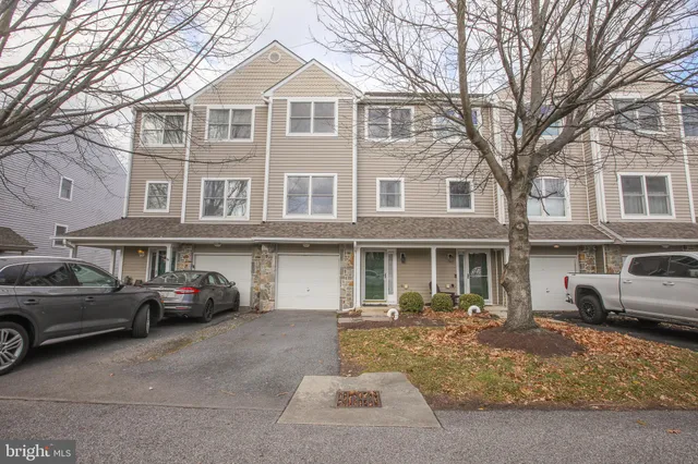 $339,900 | 206 Blenny Lane, Chester, MD 21619