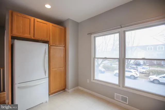 $339,900 | 206 Blenny Lane, Chester, MD 21619