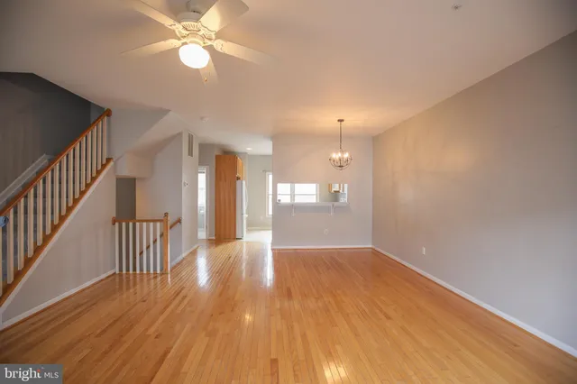 $339,900 | 206 Blenny Lane, Chester, MD 21619