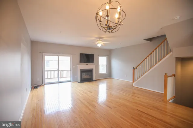 $339,900 | 206 Blenny Lane, Chester, MD 21619