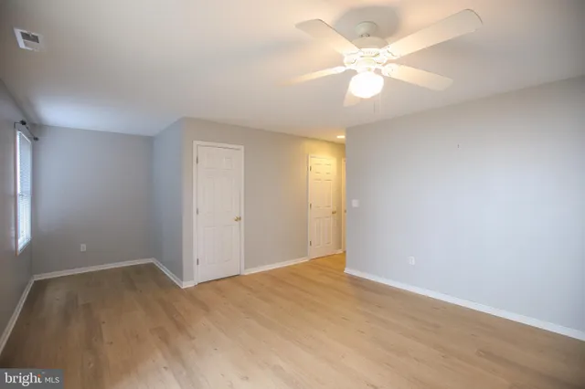 $339,900 | 206 Blenny Lane, Chester, MD 21619