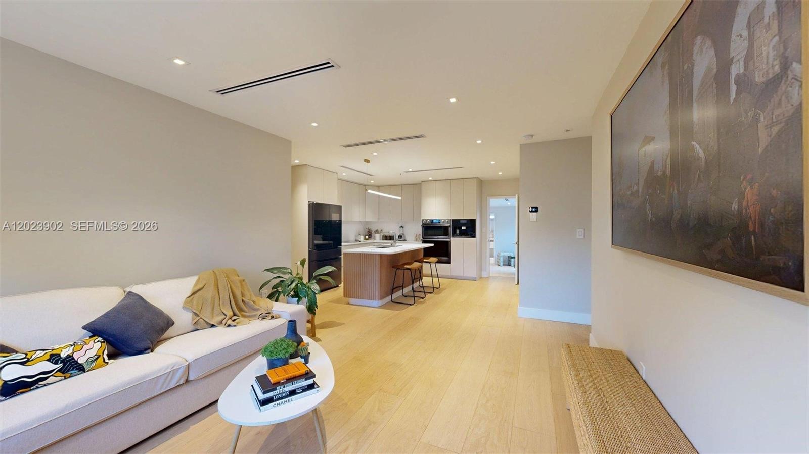 1277 Southwest 19th Street Miami, FL 33145 - Photo 2 of 55