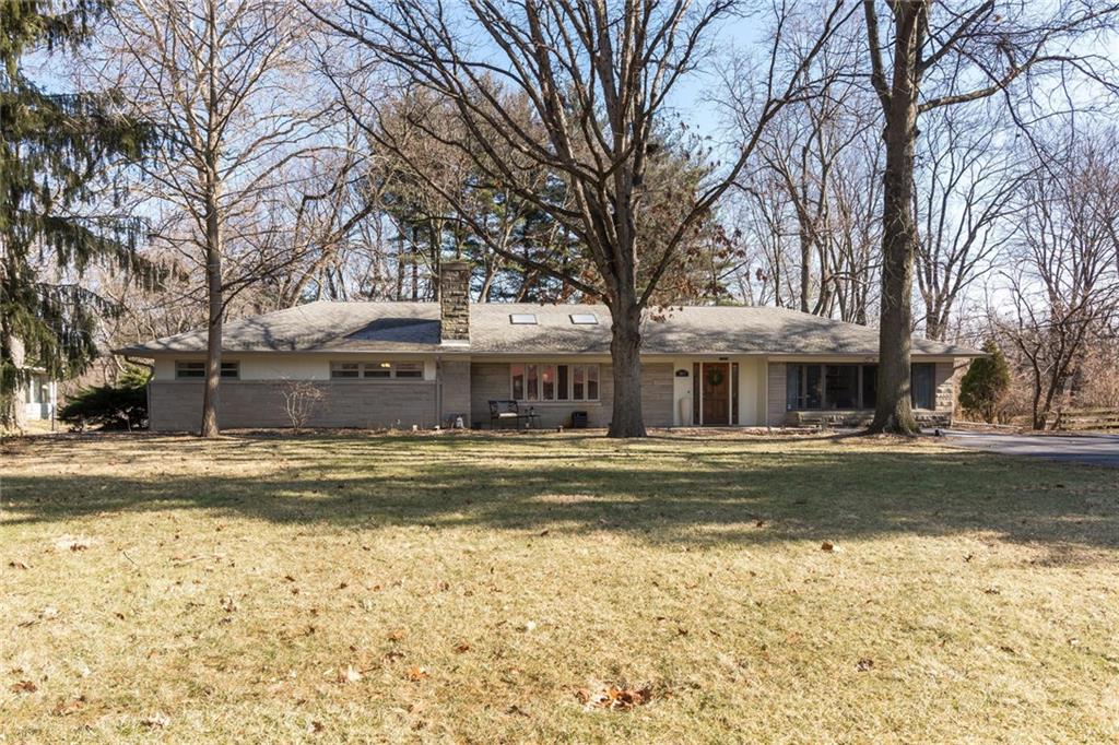 8657 Cholla Road Indianapolis, IN 46240 - Photo 1 of 21 Gallery Image 1
