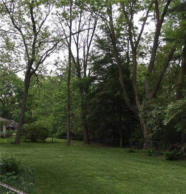 8657 Cholla Road Indianapolis, IN 46240 - Photo 12 of 21 Gallery Image 12