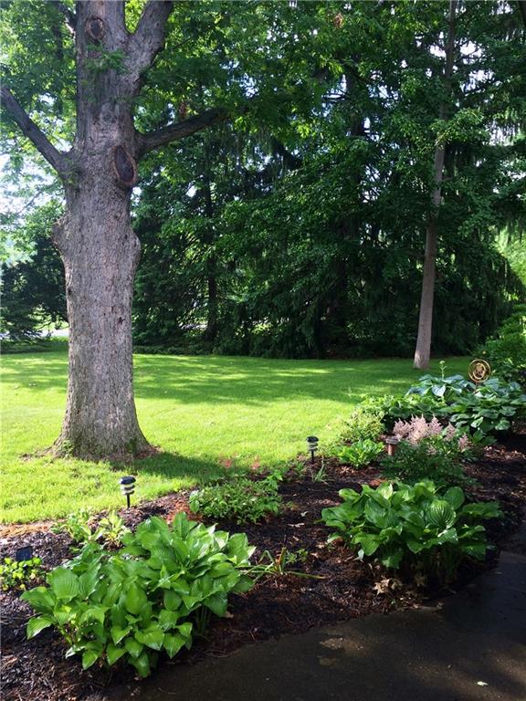 8657 Cholla Road Indianapolis, IN 46240 - Photo 20 of 21 Gallery Image 20