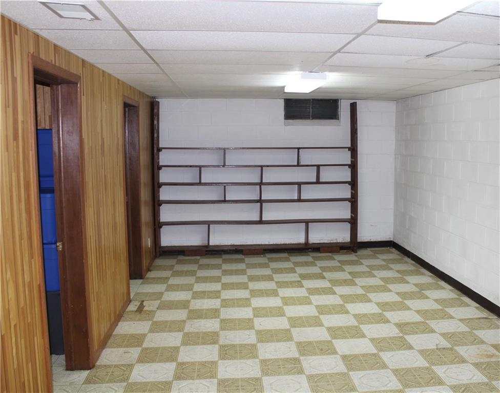 8657 Cholla Road Indianapolis, IN 46240 - Photo 21 of 21 Gallery Image 21