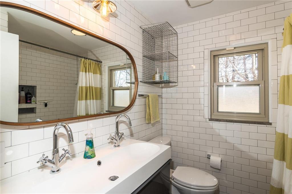 8657 Cholla Road Indianapolis, IN 46240 - Photo 9 of 21 Gallery Image 9