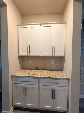 5669 Oakworth Street Slidell, LA 70461 - Photo 34 of 42