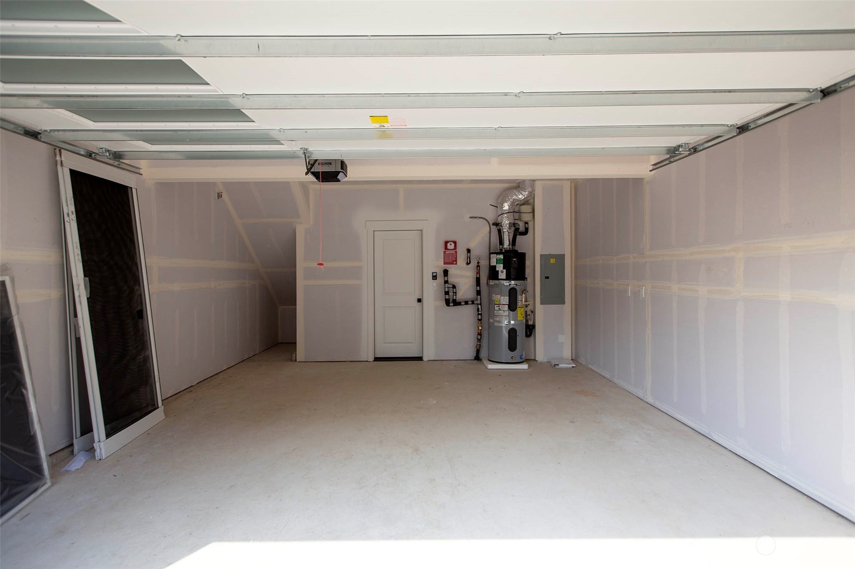 111 161st Place Southeast, Unit A1 Bothell, WA 98012 - Photo 39 of 40 Gallery Image 39