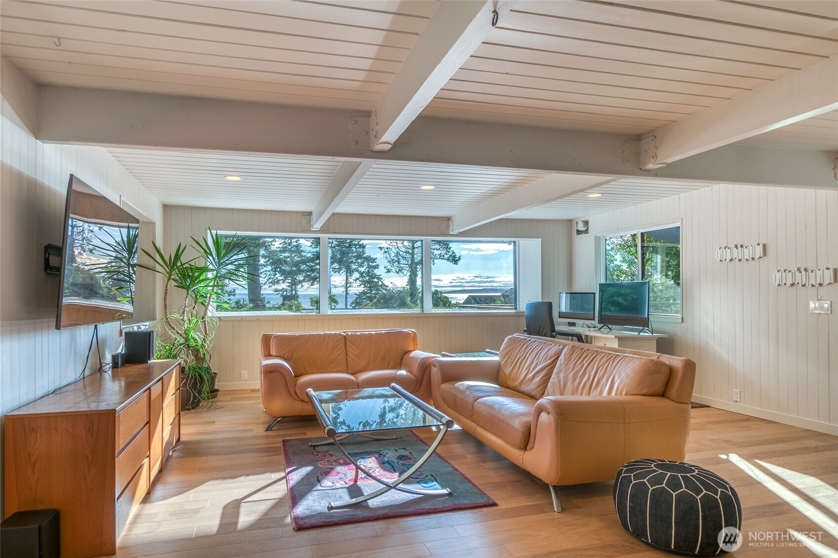 617 Buckhorn Road Orcas Island, WA 98245 - Photo 13 of 40
