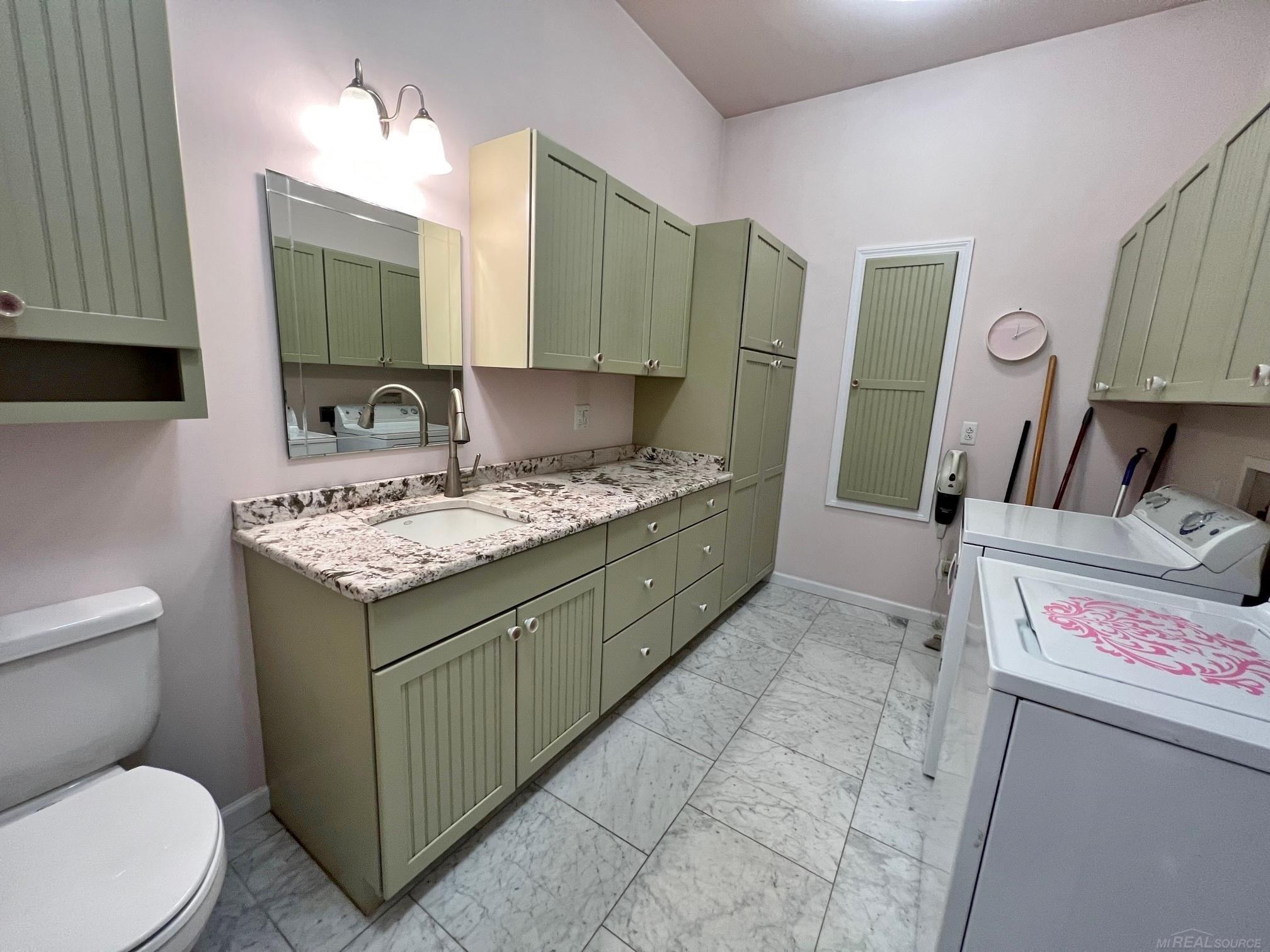 444 West Snover Road Sandusky, MI 48471 - Photo 11 of 48 50120411-10.JPG