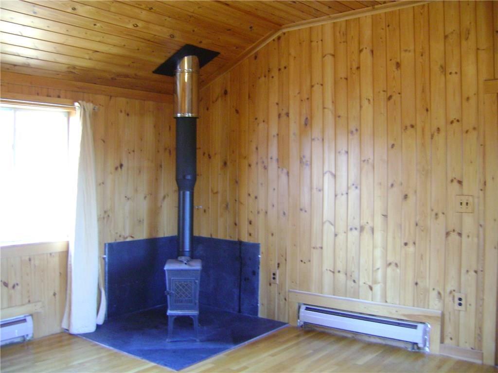 385 Millvale Road Bucksport, ME 04416 - Photo 5 of 19 Photo