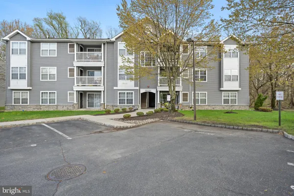 $310,000 | 112 Natalie Road, Riverside, NJ 08075