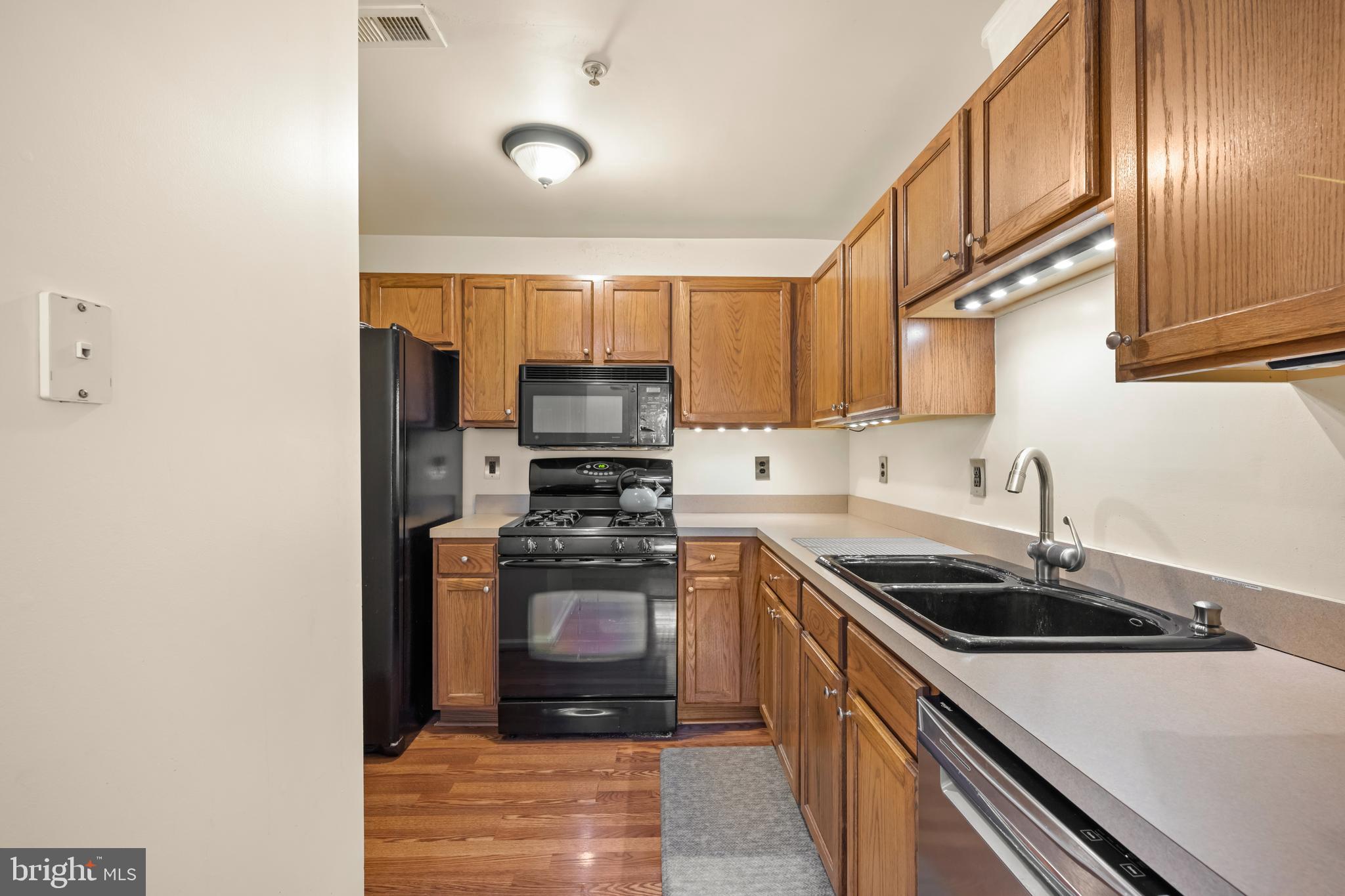112 Natalie Road Riverside, NJ 08075 - Photo 11 of 21
