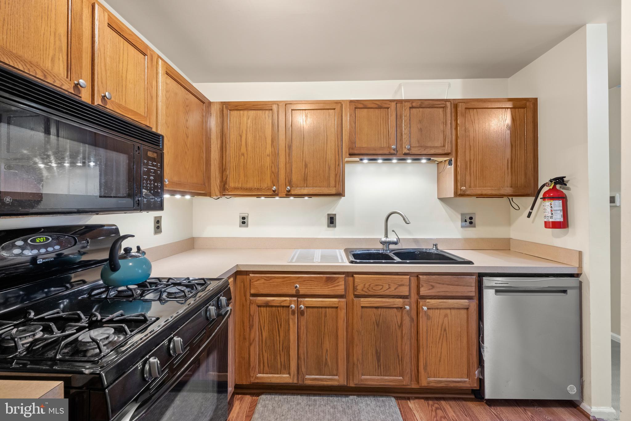 112 Natalie Road Riverside, NJ 08075 - Photo 12 of 21