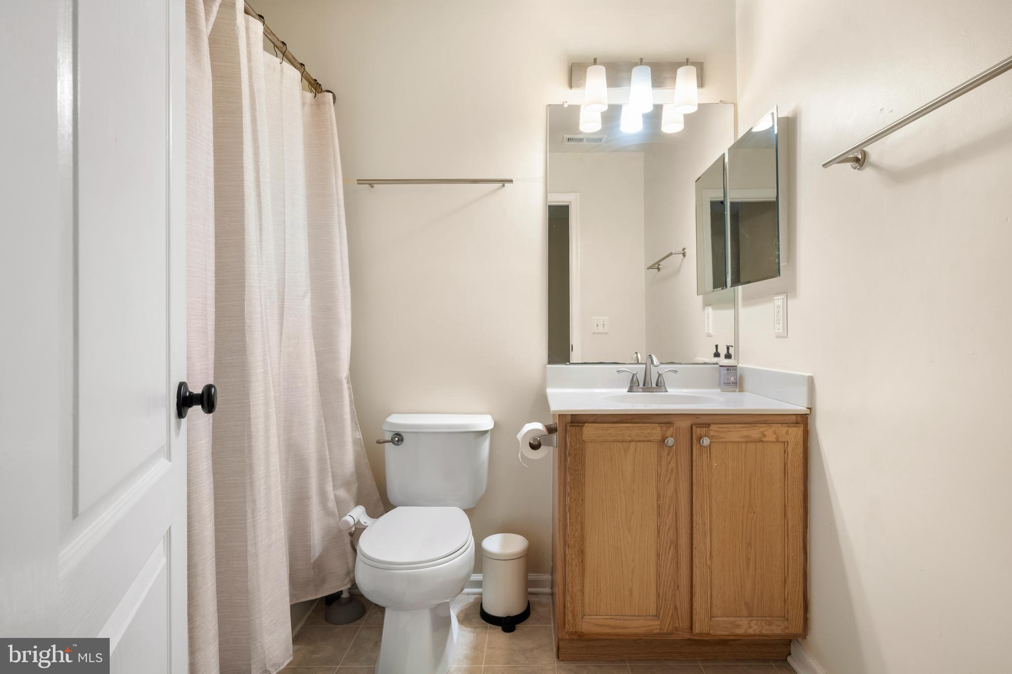 112 Natalie Road Riverside, NJ 08075 - Photo 13 of 21