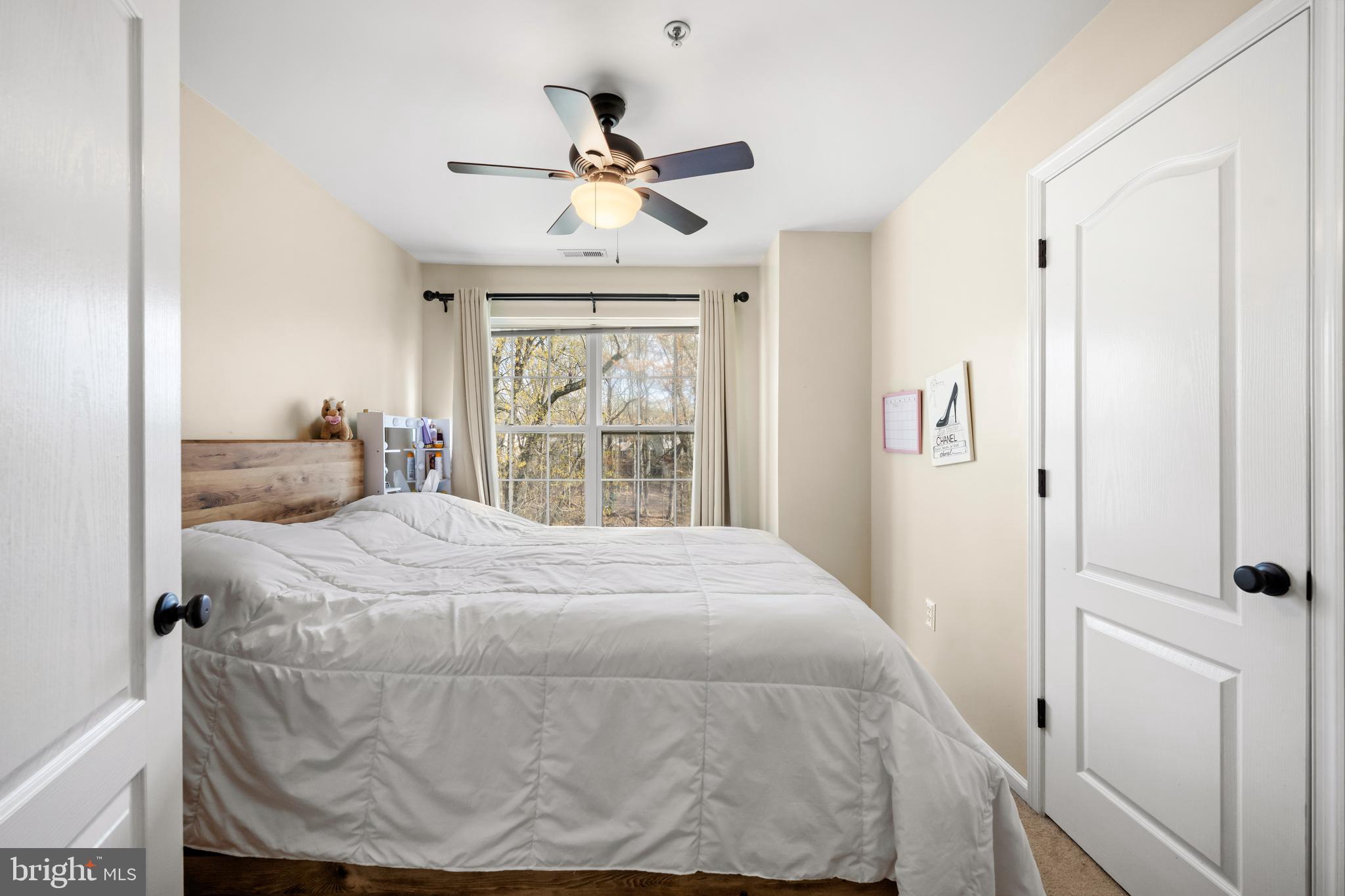 112 Natalie Road Riverside, NJ 08075 - Photo 14 of 21