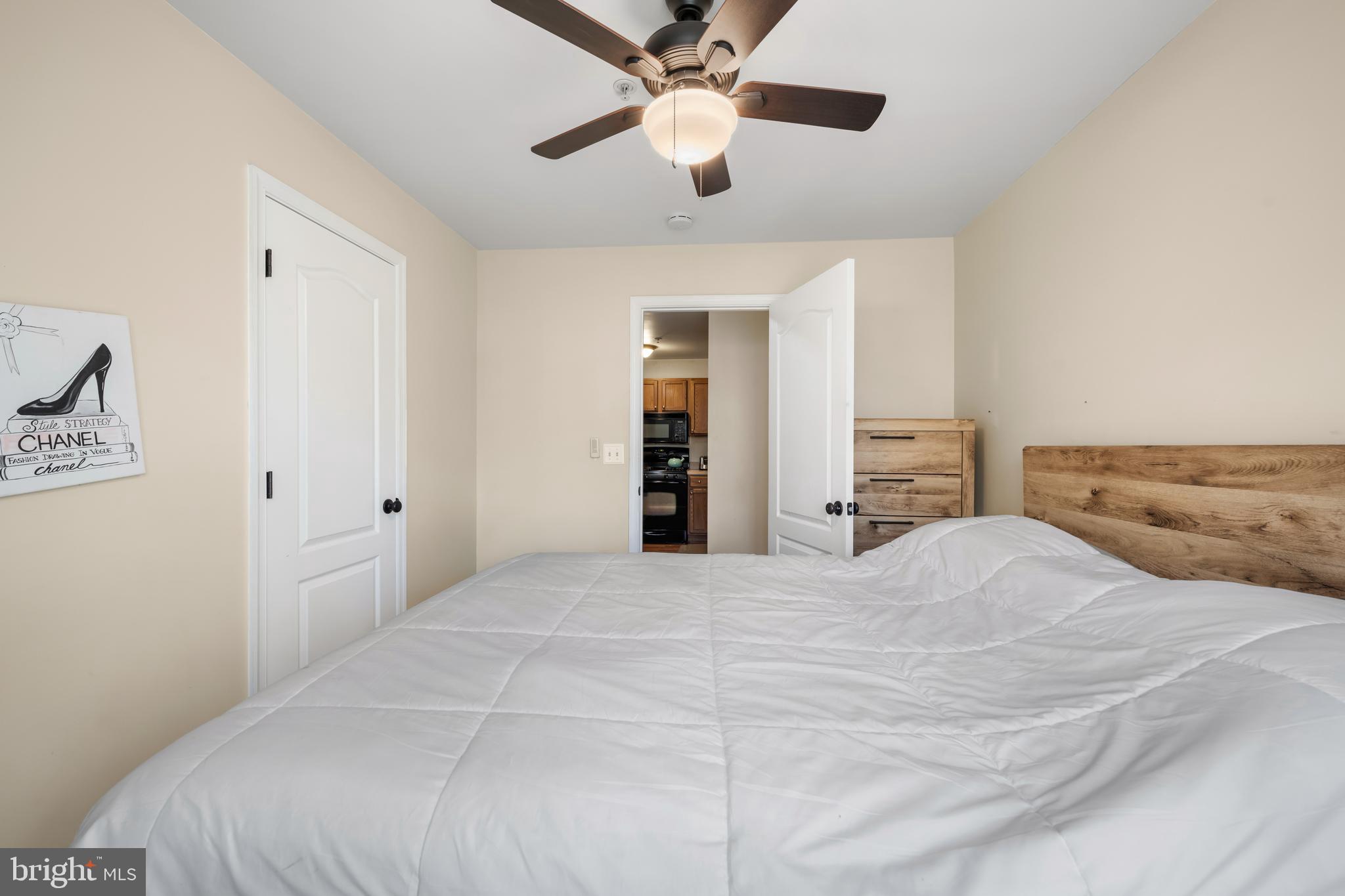 112 Natalie Road Riverside, NJ 08075 - Photo 15 of 21