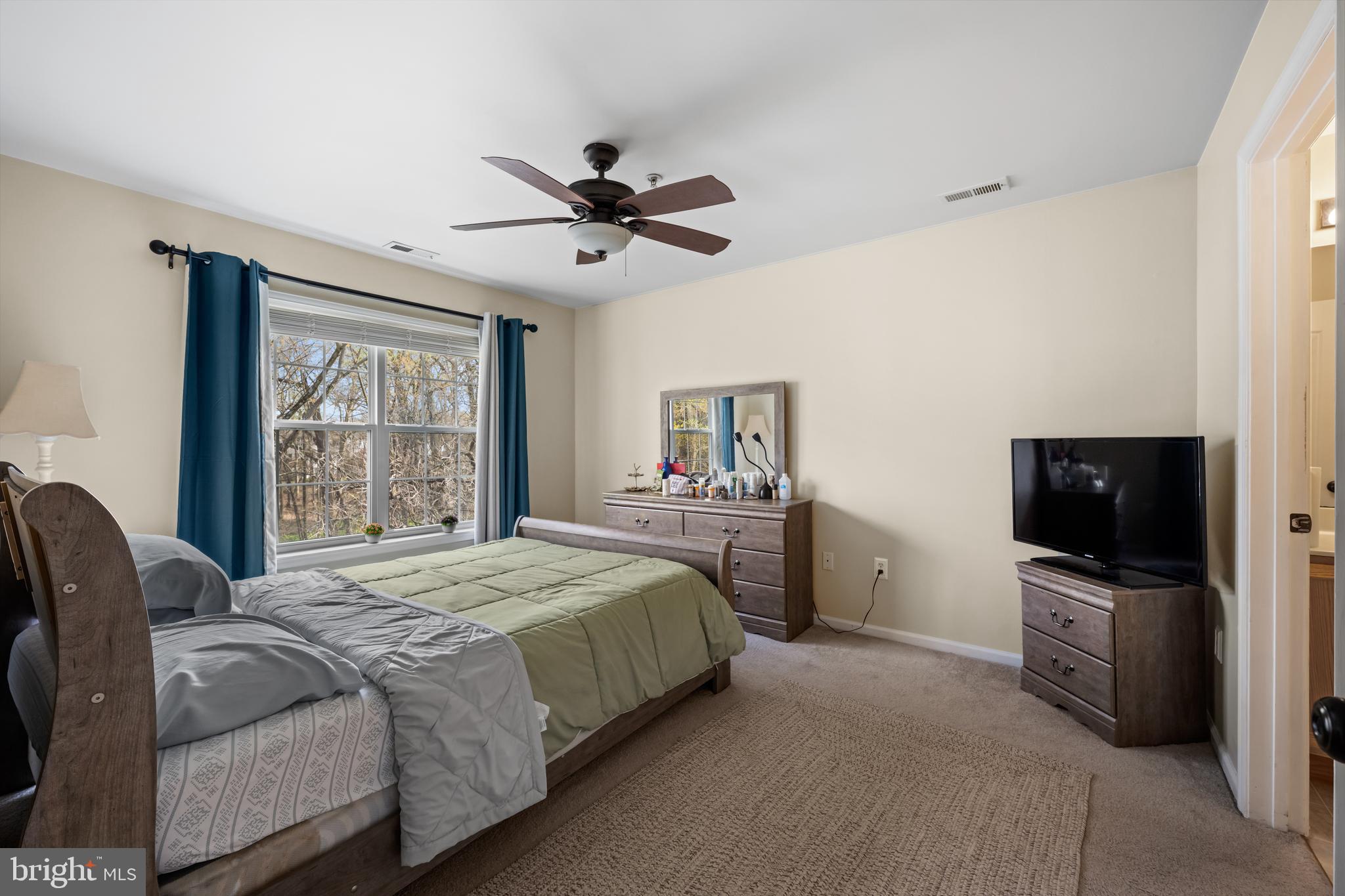 112 Natalie Road Riverside, NJ 08075 - Photo 16 of 21