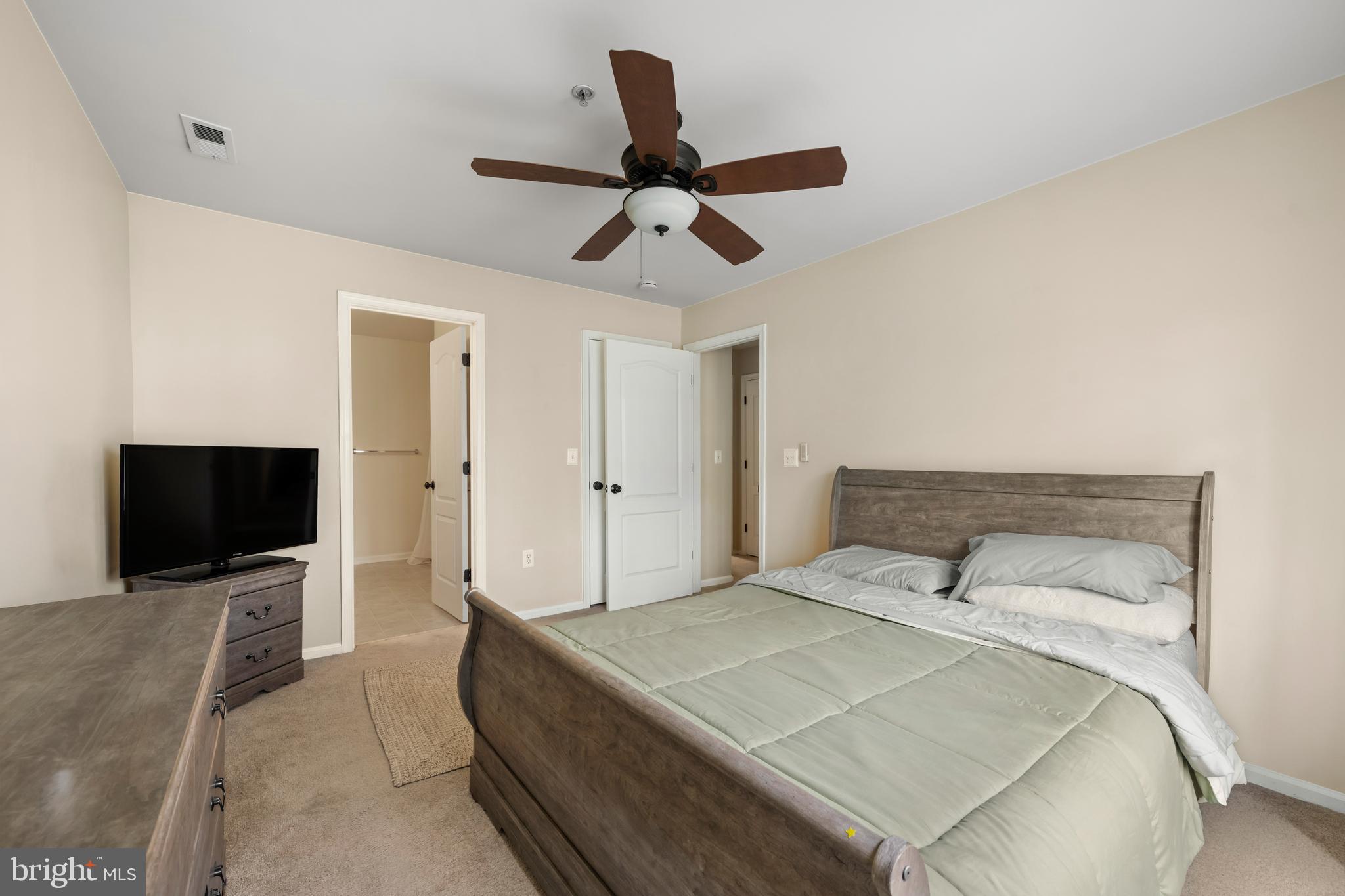 112 Natalie Road Riverside, NJ 08075 - Photo 17 of 21