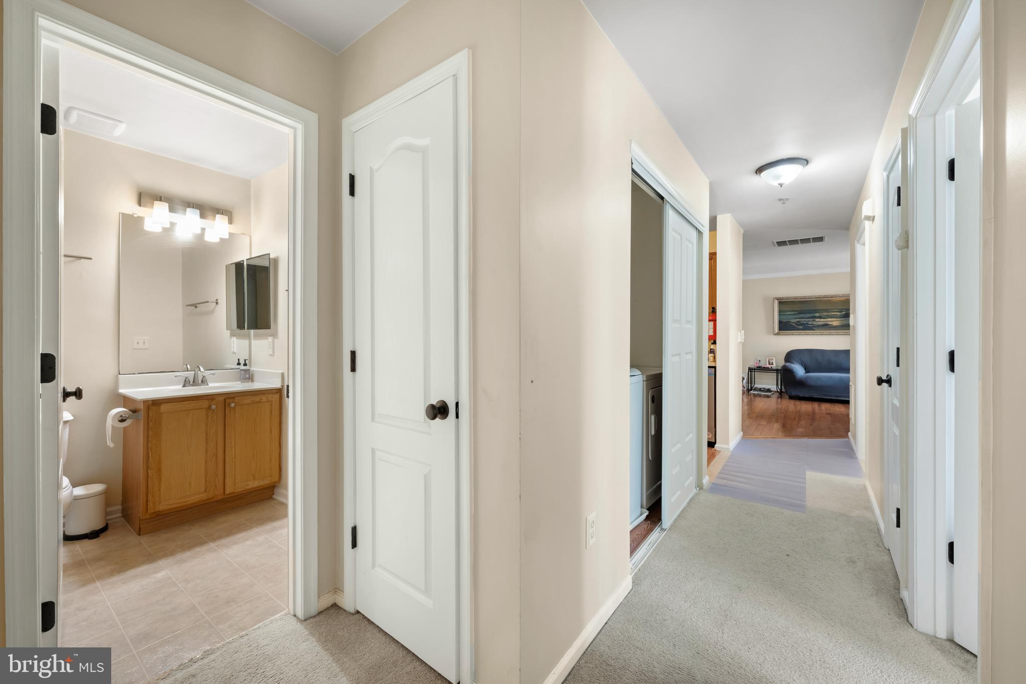 112 Natalie Road Riverside, NJ 08075 - Photo 18 of 21