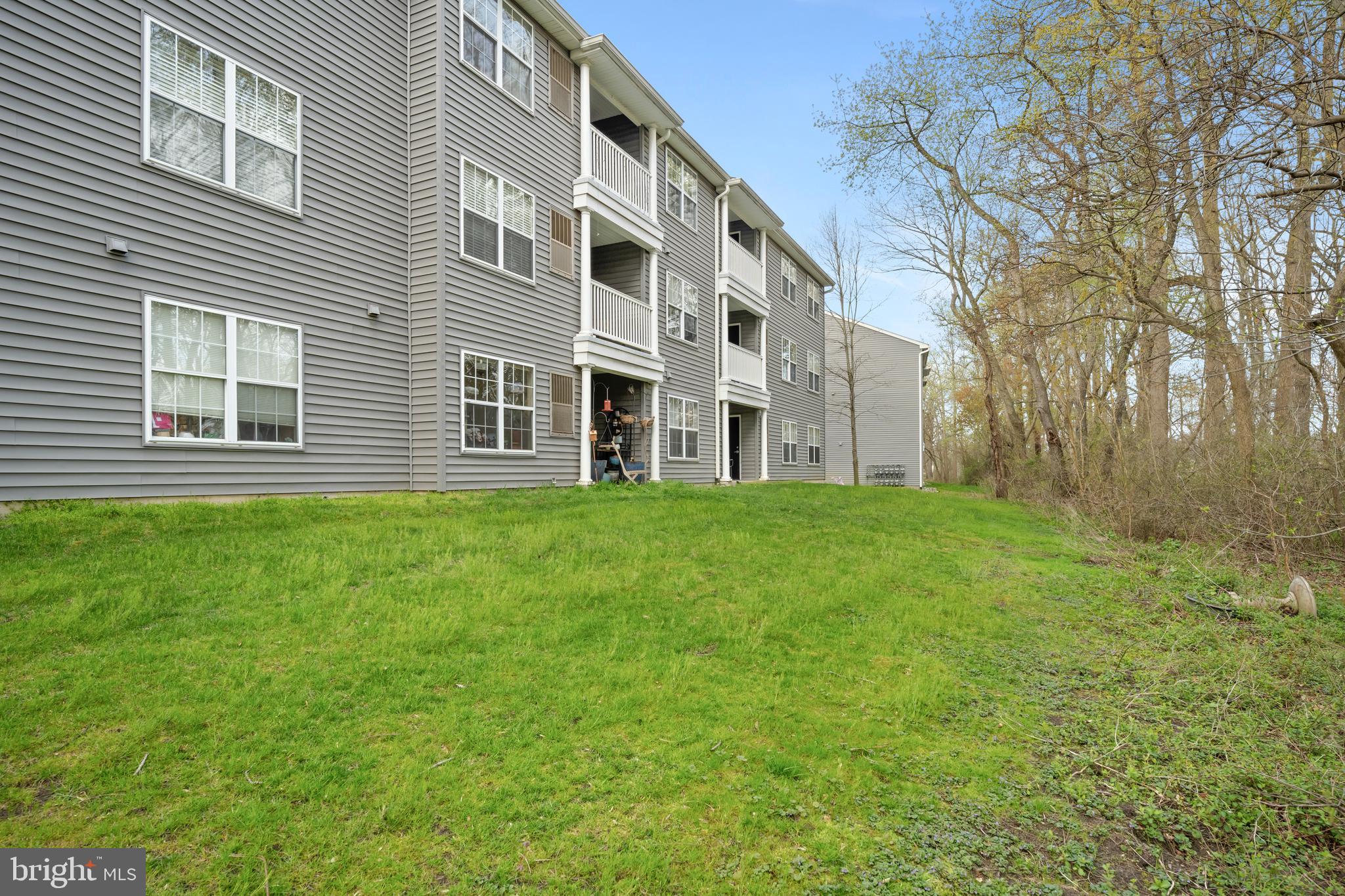112 Natalie Road Riverside, NJ 08075 - Photo 21 of 21