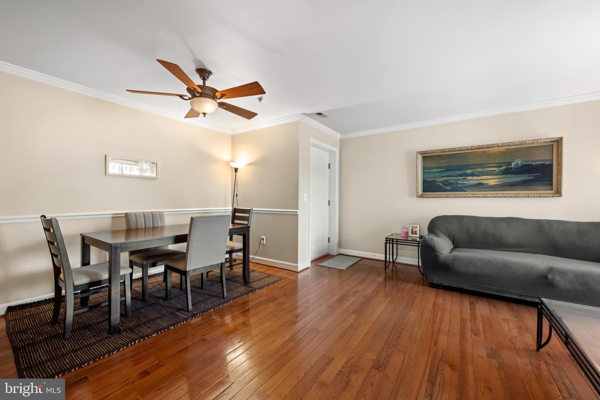 112 Natalie Road Riverside, NJ 08075 - Photo 4 of 21