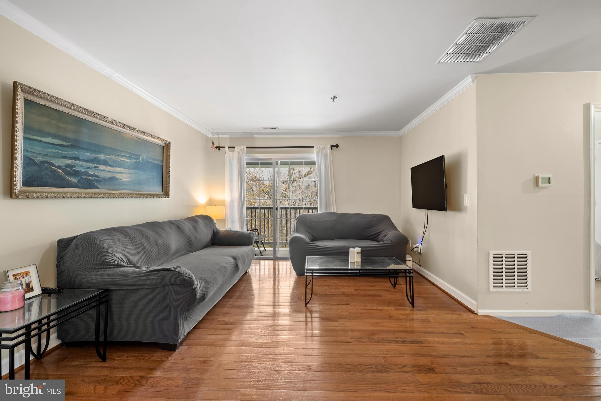 112 Natalie Road Riverside, NJ 08075 - Photo 5 of 21