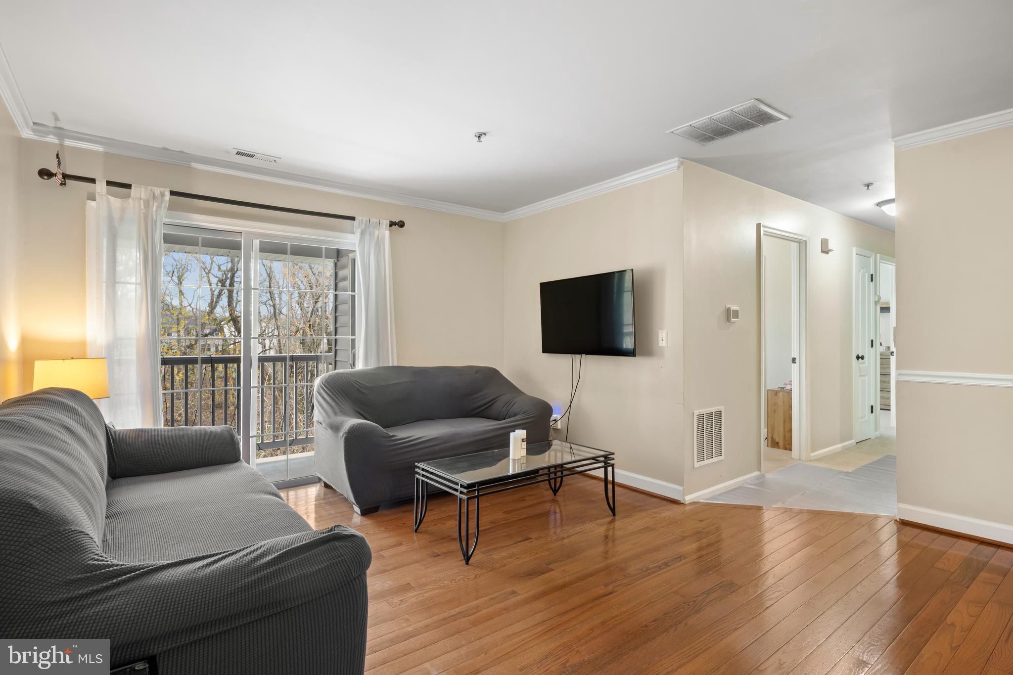 112 Natalie Road Riverside, NJ 08075 - Photo 7 of 21