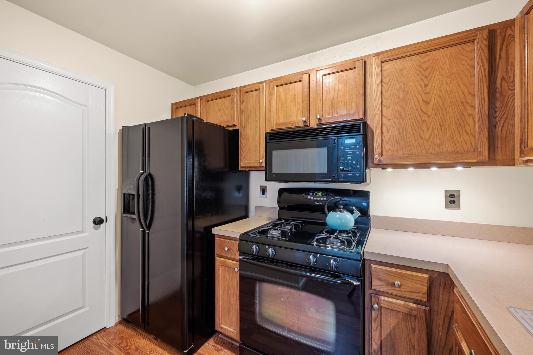 112 Natalie Road Riverside, NJ 08075 - Photo 10 of 21