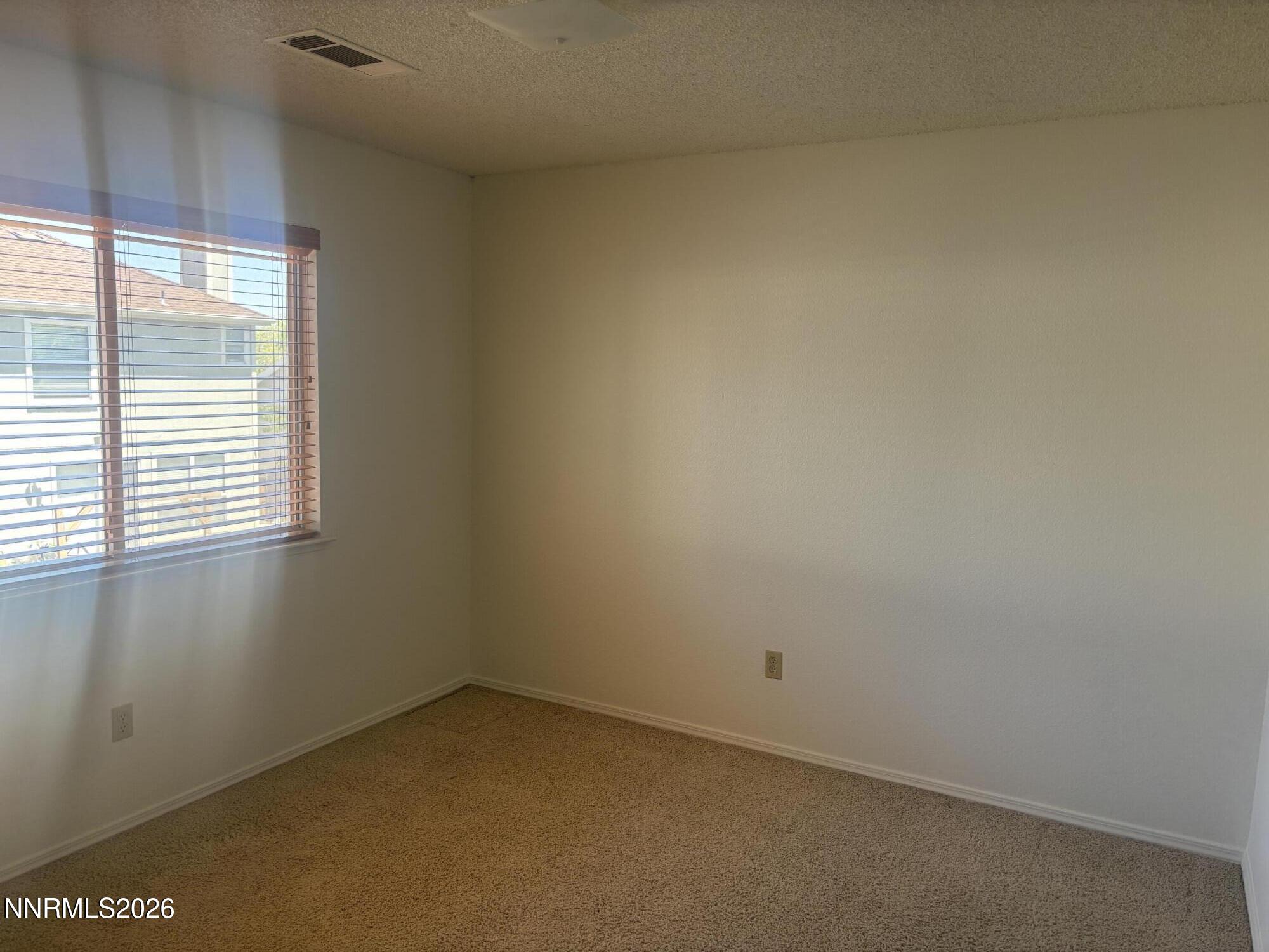 4527 Canyon Ridge Lane Reno, NV 89523 - Photo 11 of 20 IMG_4167