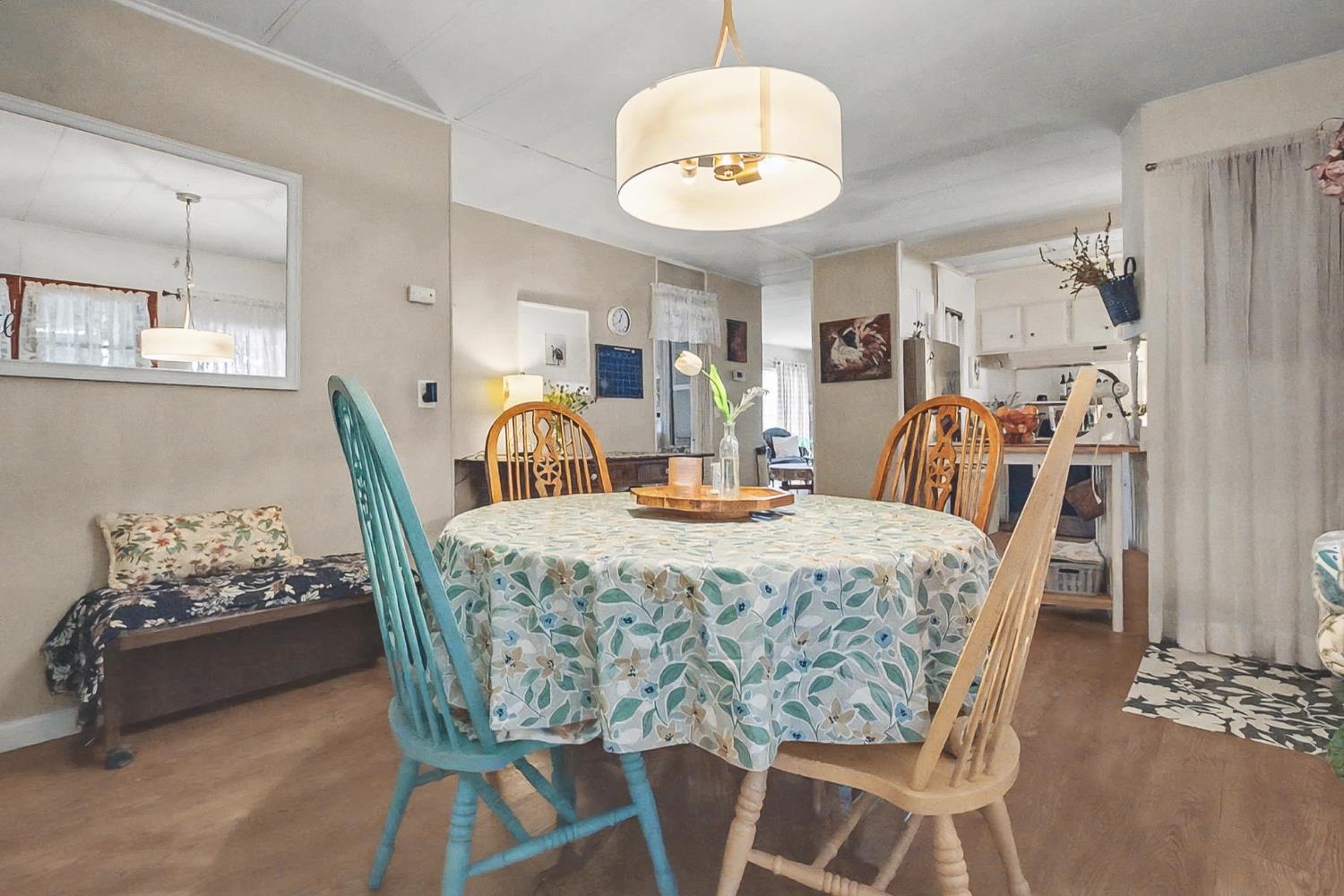 36 Lora Way Roseville, CA 95661 - Photo 11 of 39