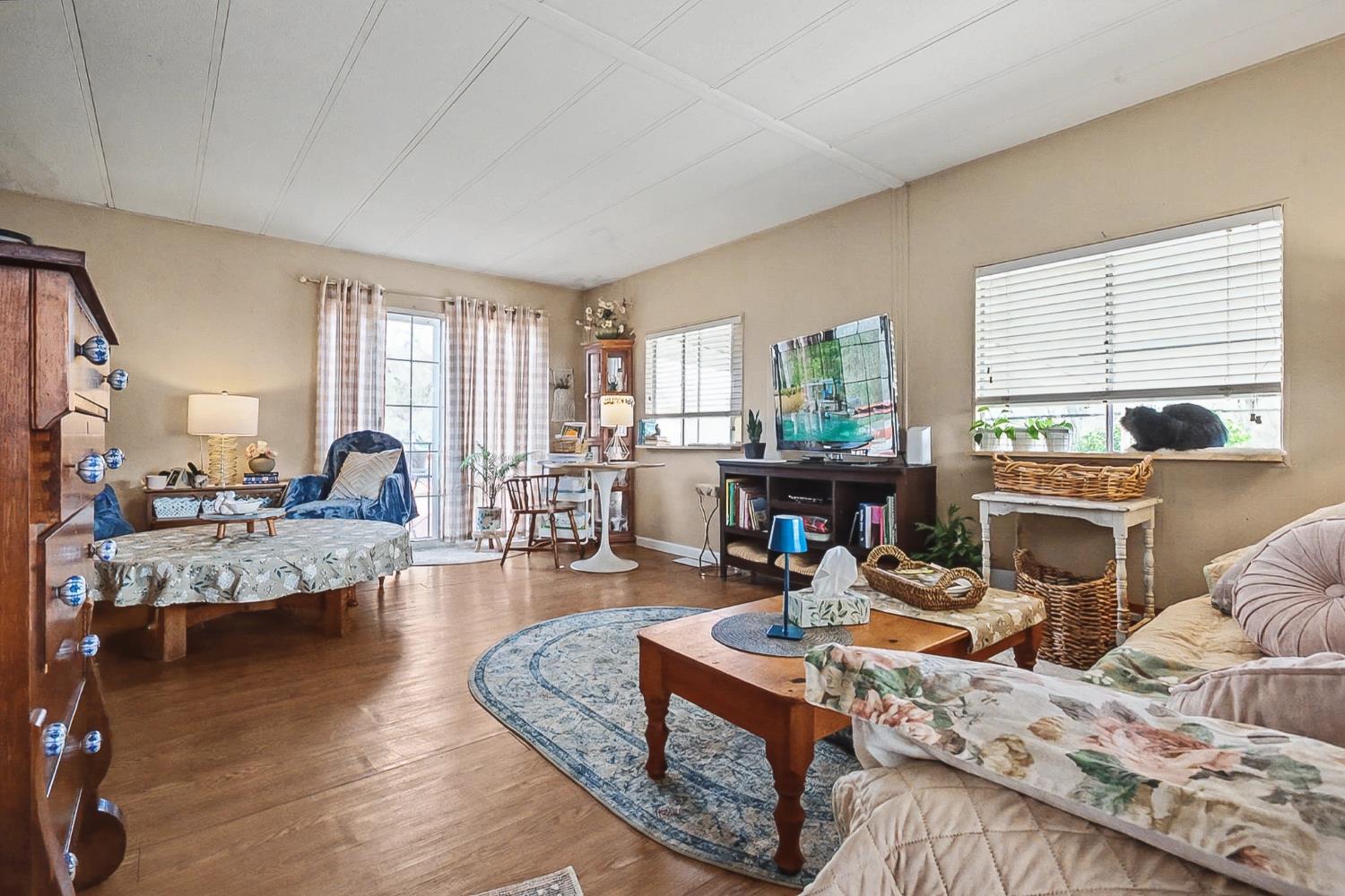 36 Lora Way Roseville, CA 95661 - Photo 12 of 39