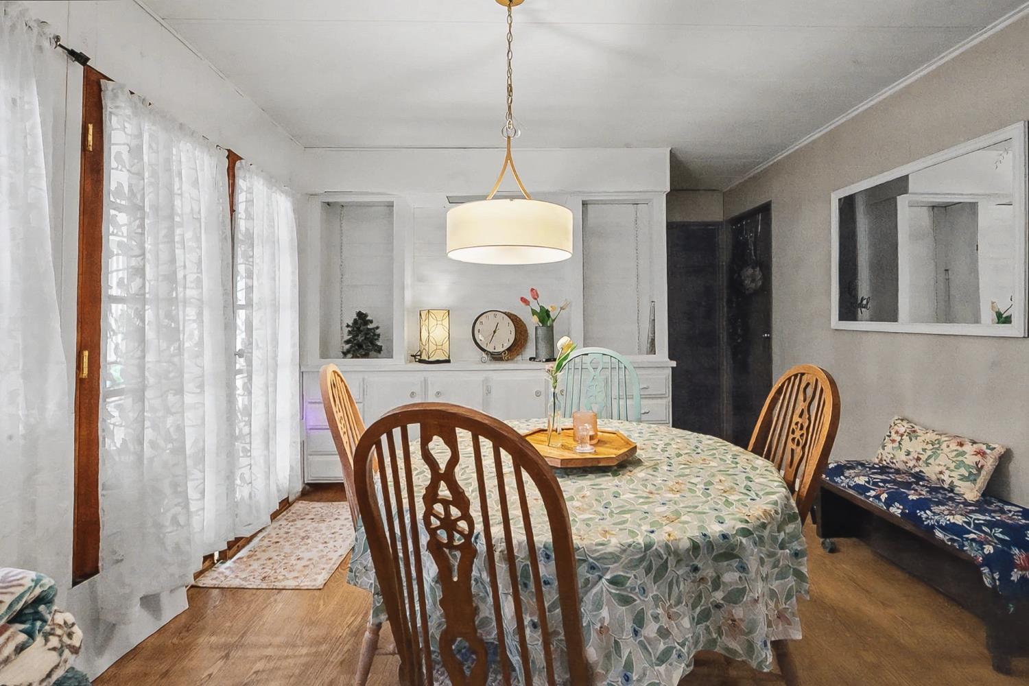 36 Lora Way Roseville, CA 95661 - Photo 13 of 39